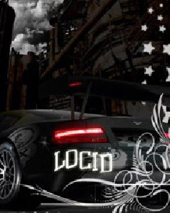 LocID7431535