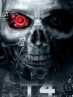 X2 Terminator
