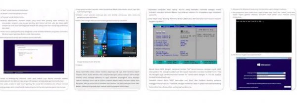 HowtoinstallWindows10