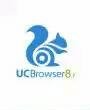 Ucbrowser v8.7.1.234 s60v5 pf50 build121