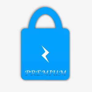 X Messenger Privacy Premium 1.5 Xposed