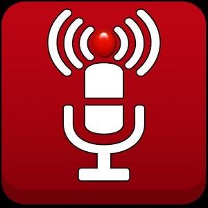 Voice Recorder Mod v1.0.9