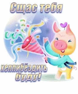 file_1777428