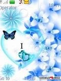 i love you 4b62d3a4e47c3