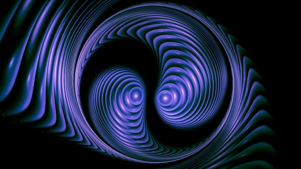 Raw-fractal-of-abstract-4k-sg