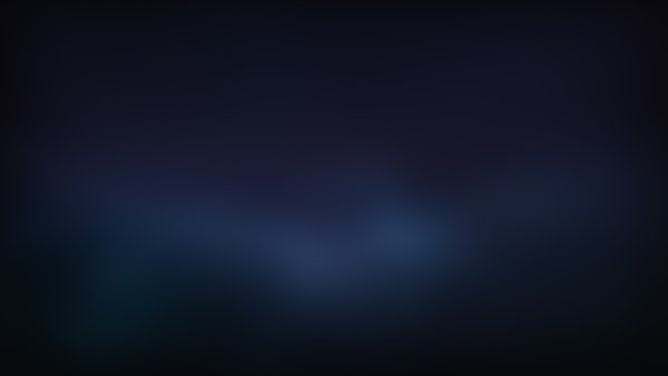 Gradient-abstract-5k-zm