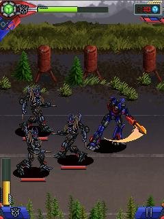 transformers dark of the moon
