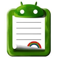 aNdClip v2.1.6 rus