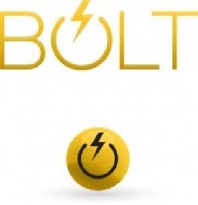 bolt 2beta