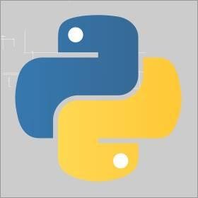 Python Runtime v2.0.0 SuperPython-2.6
