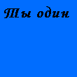 anim s-c.ru