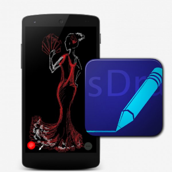 FP sDraw Pro 6.3