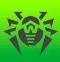 Dr.Web Security Space