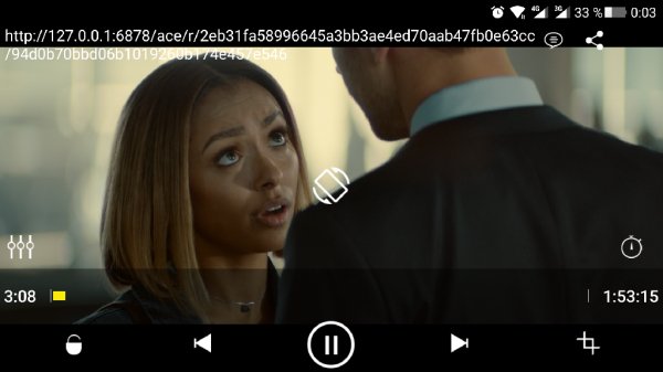 Super HD Video Player v1.2