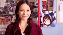 Lana-lang-braids-lana-lang