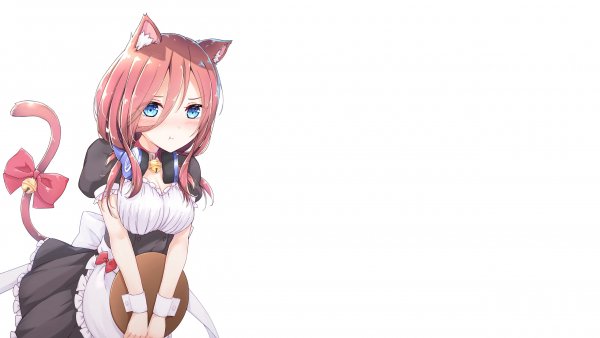 anime-anime-girls-simple-background-white-background