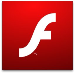 install flash player ax Internet Explore