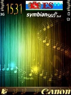 Music