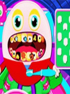 Dojo Dental Care