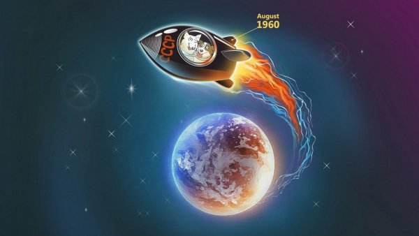 space planets (156)