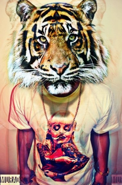 SWAG7 (3)
