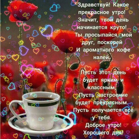 IMG 20231028 002803