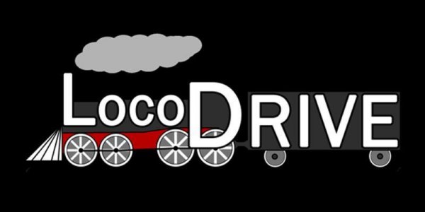 LocoDrive
