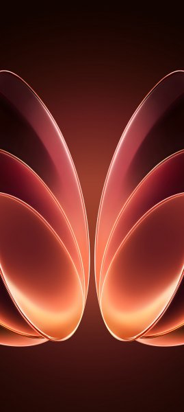 adapted 1080x2408 1790509022