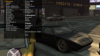 vehicle-menu-eflc