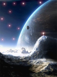file_46310797