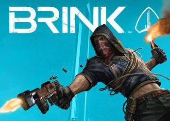 brink.7 trainer.stopgame.ru.1306860566