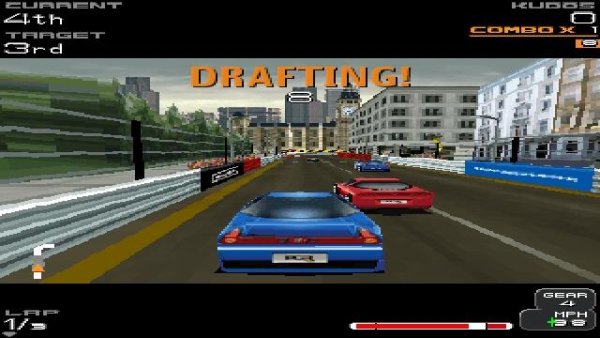 PGR-ProjectGothemRacing1.00(2)S60v5-Virt