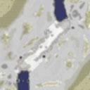 file_42397492