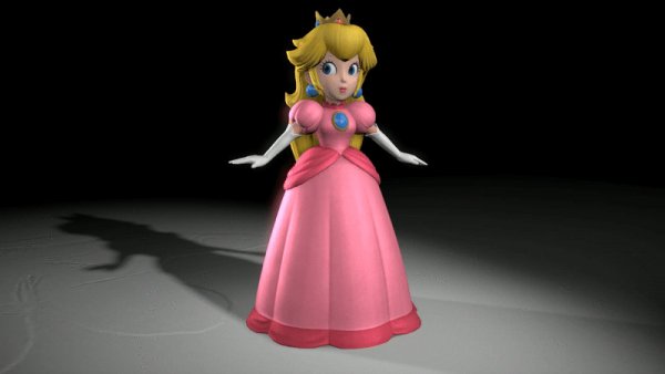 Princess.Peach.full.3178192
