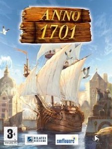 x320(se)-anno 1701