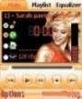 MobiFactor PowerMP3 v2.41