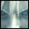 avatar20(3)