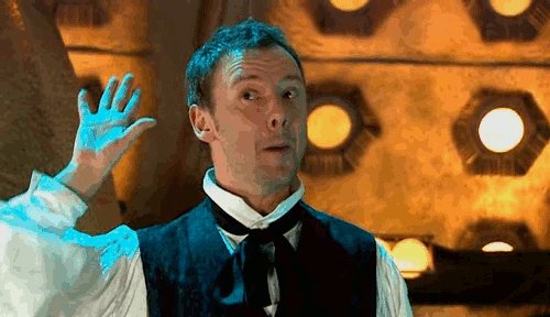 picgifs-doctor-who-1137919