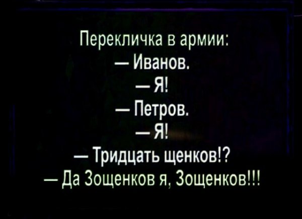 IMG 20260829 102219