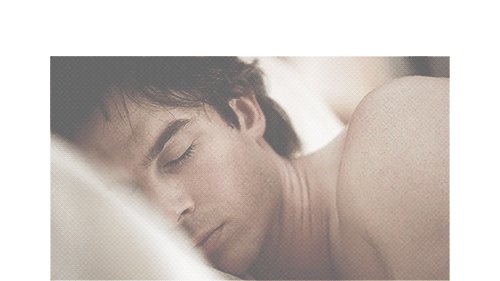 damon salvatore 4.08 (1)