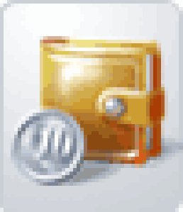 Handy Expense v.3.01