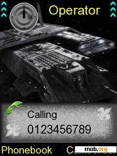 deadlus revised