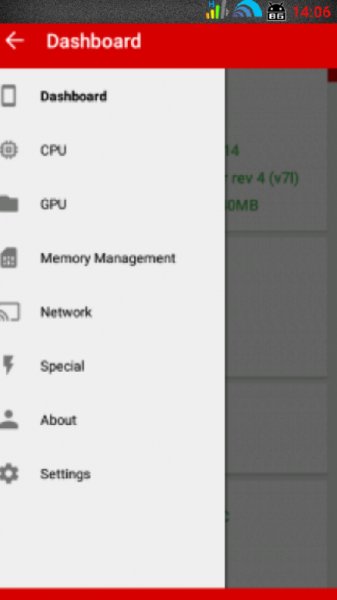 ThunderZap Control Pro v5.4.1