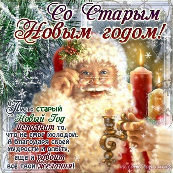 file_80203595