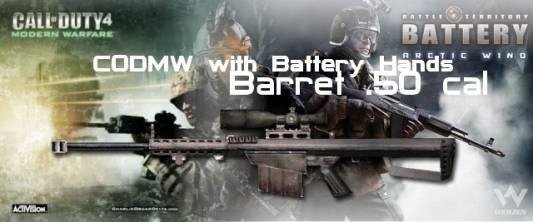 awp-codmw