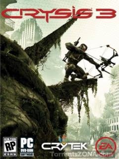 Crysis