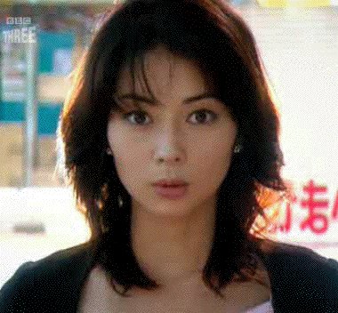 Asia