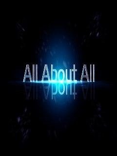 All About All 11