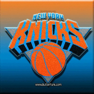 0 nba basketball new york knicks