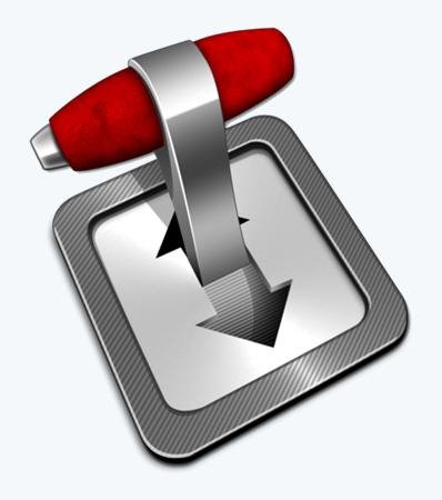Transmission-Qt 2.84.1 PortableApps